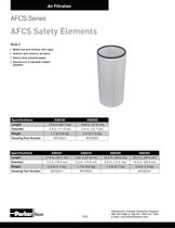 Section: F Air Filtration-22