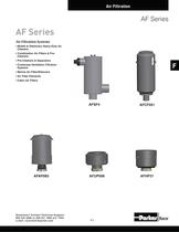 Section: F Air Filtration-3