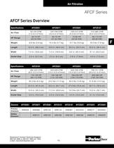 Section: F Air Filtration-5