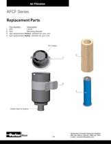 Section: F Air Filtration-6