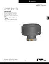 Section: F Air Filtration-7