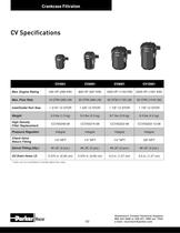 Section: G Crankcase Filtration-4