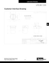 Section: H Lubrication Filtration - 19