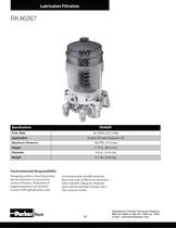 Section: H Lubrication Filtration - 4