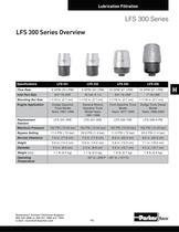 Section: H Lubrication Filtration - 7