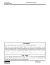 Stainless Steel FRLs-2