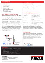 ravas-rcs-plus-2