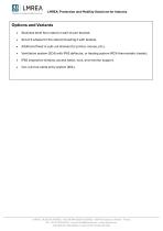 AGRO GM-2