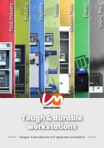 Lm Realisations brochure-1