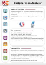 Lm Realisations brochure-2