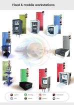 Lm Realisations brochure-3