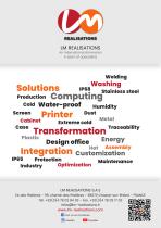 Lm Realisations brochure-4