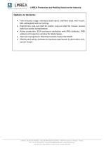 LOGIPRINT-2