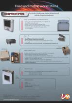 MOBINOX-2