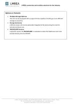 Moovi-2