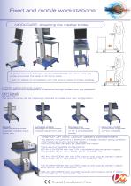 Moovicare-3