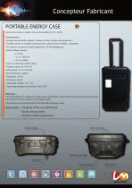PORTABLE ENERGY CASE-1