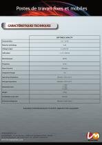 PORTABLE ENERGY CASE-2