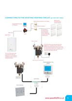 JG Speedfit® UK Cartridge Systems Catalogue - 7