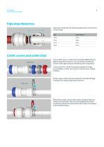 Plastic push-fit forplumbing & heating - 8
