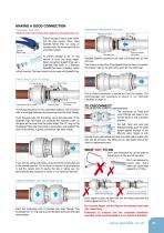 THE PUSH-FIT SOLUTION FOR PLUMBING & HEATING SYSTEMS - 5