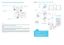 Room Pack step by step - 7