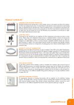 THE PUSH-FIT SOLUTION FOR UNDERFLOOR HEATING - 13