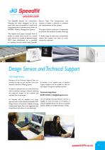 THE PUSH-FIT SOLUTION FOR UNDERFLOOR HEATING - 3