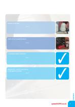 THE PUSH-FIT SOLUTION FOR UNDERFLOOR HEATING - 5