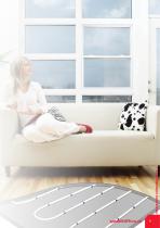 THE PUSH-FIT SOLUTION FOR UNDERFLOOR HEATING - 9