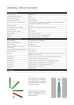 4HS MultiPower 2025-15