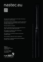 4HS MultiPower 2025-16