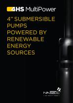 4HS MultiPower 2025