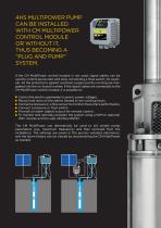 4HS MultiPower 2025-3