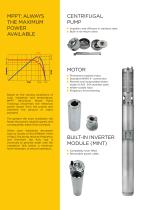 4HS MultiPower 2025-4