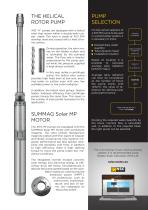 4HS MultiPower 2025-5