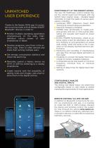 4HS MultiPower 2025-6