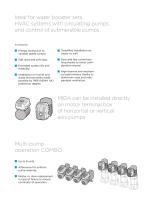 brochure MIDA : Next generation of motor on-board inverter - 2