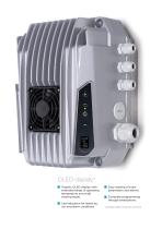 brochure MIDA : Next generation of motor on-board inverter - 3