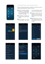 brochure MIDA : Next generation of motor on-board inverter - 6