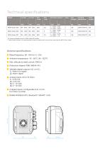 MIDA Solar - 7