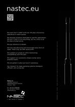 NERA 2025-8