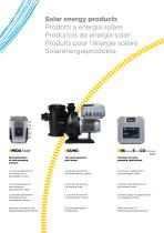 Product catalogue - 4