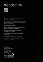 SUMMAG 4-4