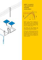 VASCO SOLAR-5