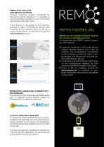 VASCO SOLAR-9