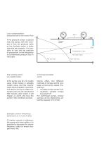 VASCO - Variable Speed Controller - 7