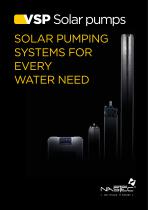VSP Solar-1