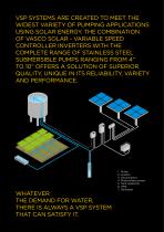 VSP Solar-2