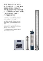 VSP Solar-3